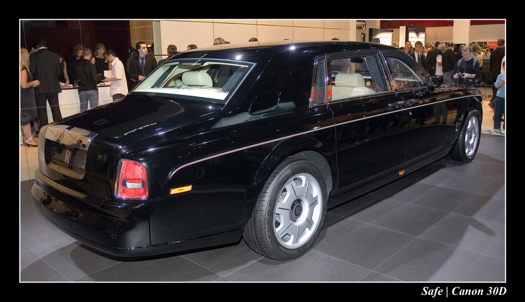 Oct 06 - Mondial Auto Paris - 093